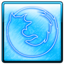 Firefox alt icon